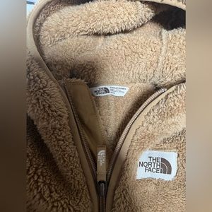 The North Face Toddler CampShire